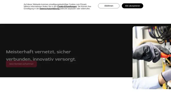www.bahrke-elektro.de