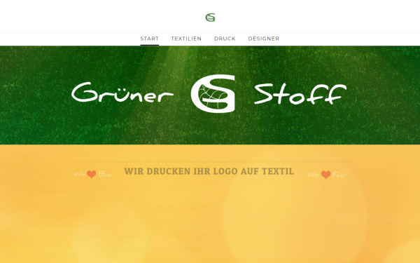 www.gruener-stoff.at