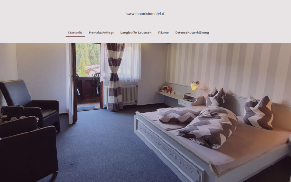 www.mountainmotel.at
