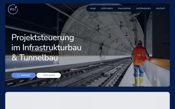 www.psi-projektsteuerung.de