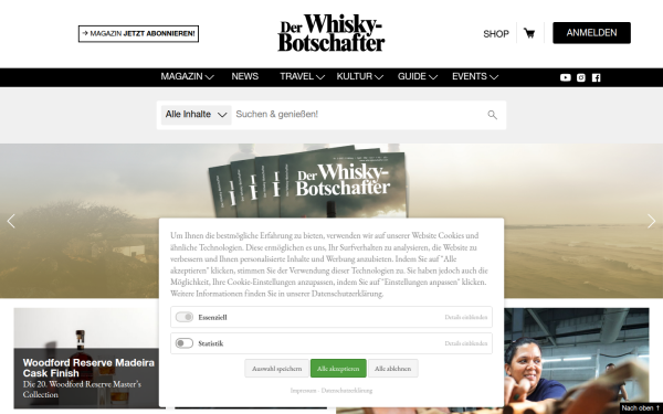 www.whiskybotschafter.com