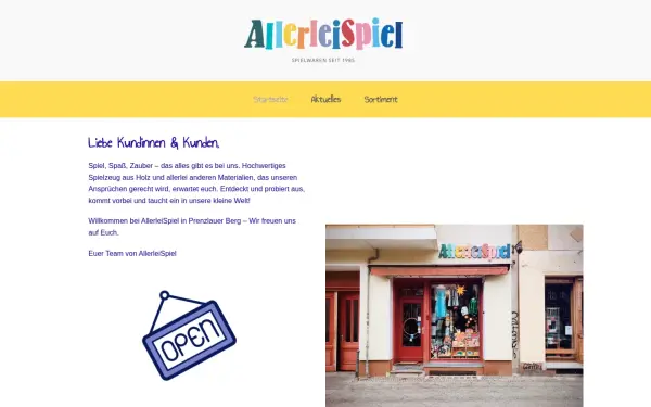 allerleispiel.berlin