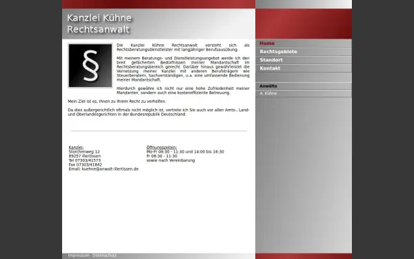 www.anwalt-illertissen.de