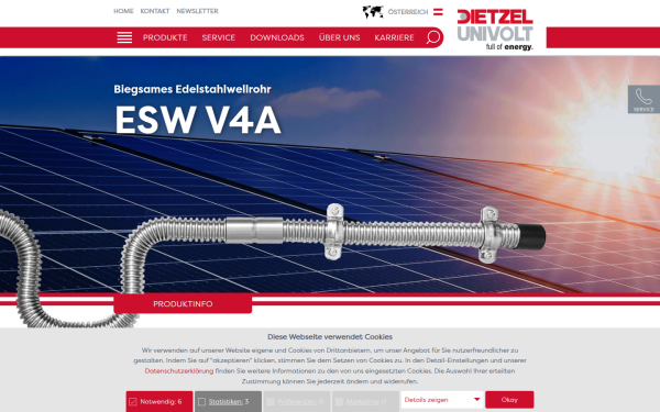 www.dietzel.at
