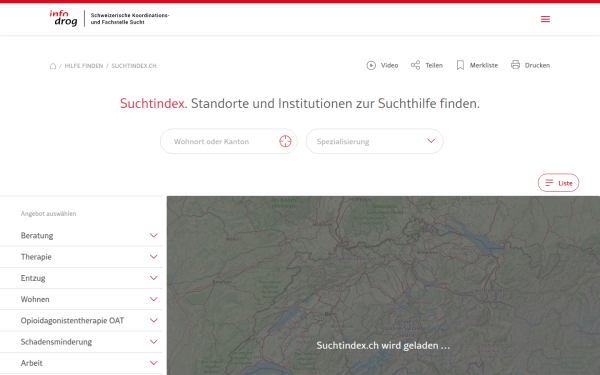 suchtindex.infodrog.ch