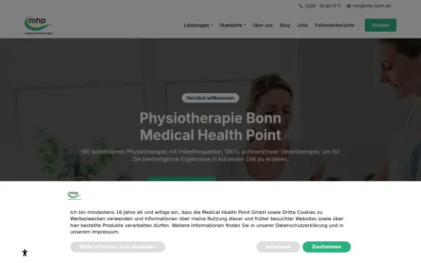 www.mhp-bonn.de