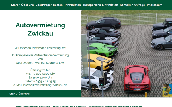 autovermietung-zwickau.de