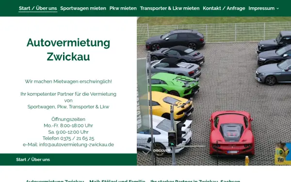 autovermietung-zwickau.de