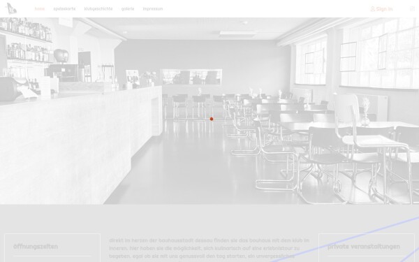 cafe-bistro-im-bauhaus-dessau.de
