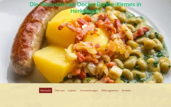 decke-bunne-kirmes.de