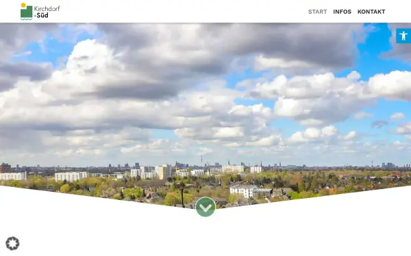 kirchdorf-sued.de
