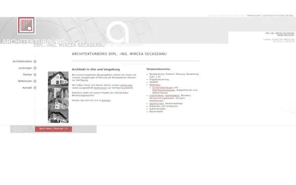 www.architekt-ulm-ms.de