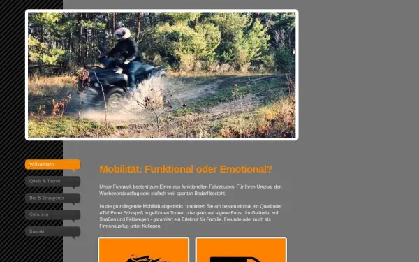 www.auto-quadvermietung-krauspe.de
