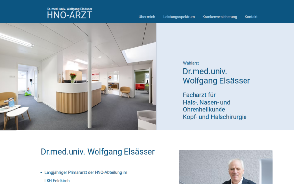 www.hno-elsaesser.at