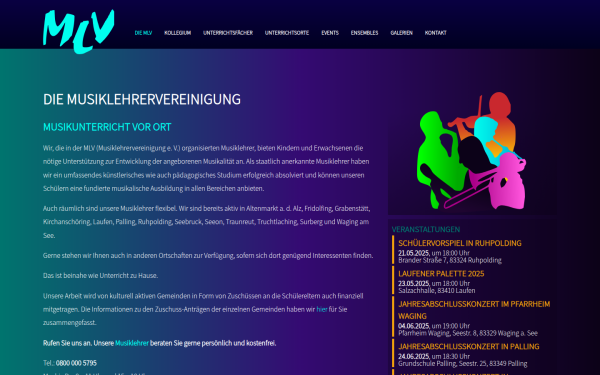 www.musiklehrervereinigung.de