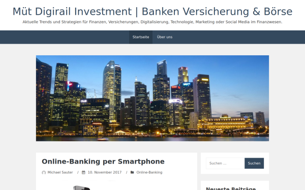 www.muet-digirail.de