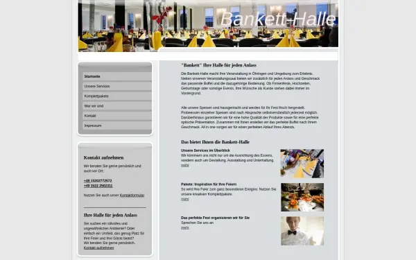 www.bankett-halle.de