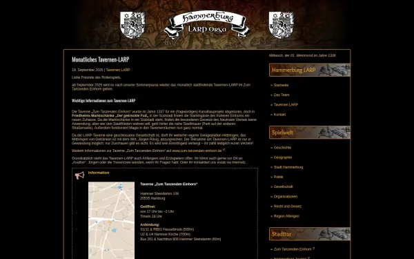 www.hammerburg-larp.de