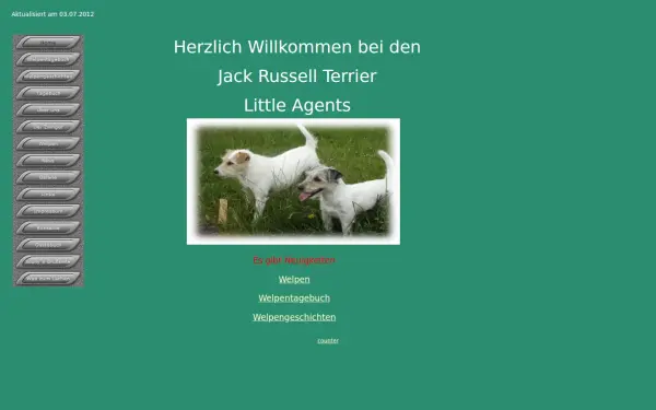 little-agents.de