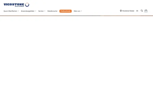 vicostone.com