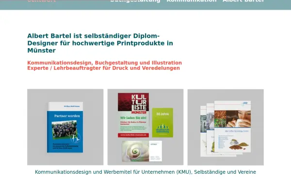 www.echtwert.de