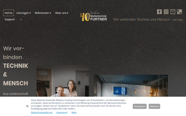 www.furtner-technik.de
