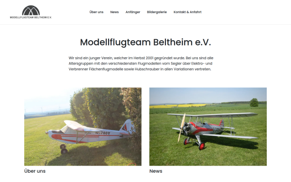www.mft-beltheim.de