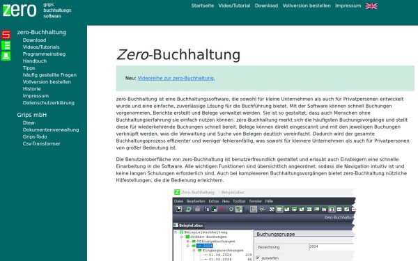 zero.software-grips.de