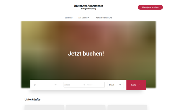 bluetenhof-apartment.at