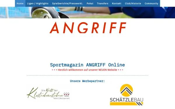 www.angriff-sport.de