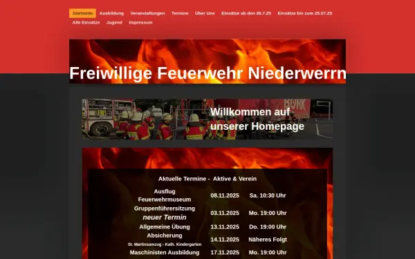 www.freiwillige-feuerwehr-niederwerrn.de