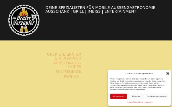 die-braeter.de