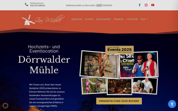 doerrwalder-muehle.de