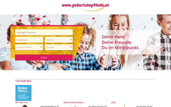 geburtstag4kids.at