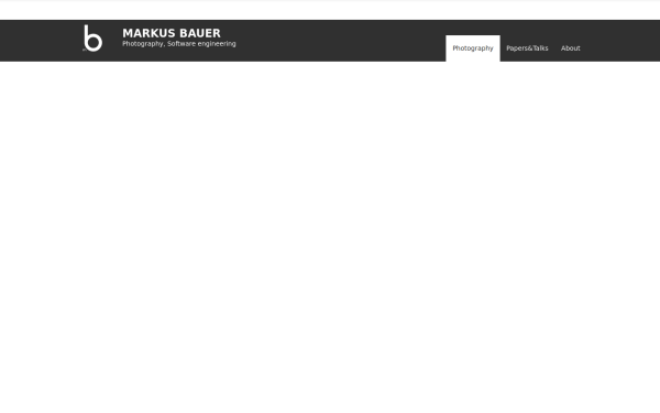 mkbauer.de