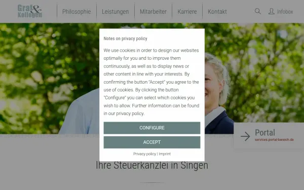www.graf-kollegen.eu