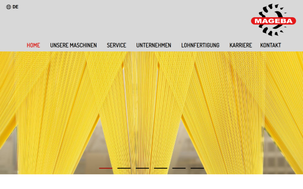 www.mageba.com