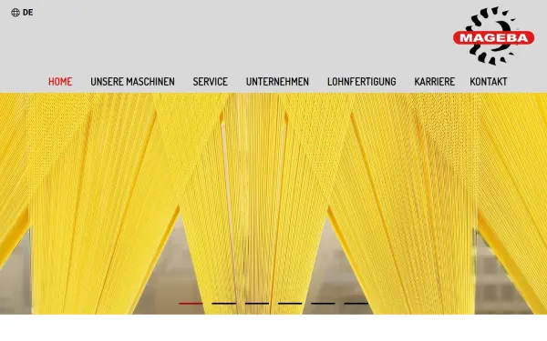 www.mageba.com