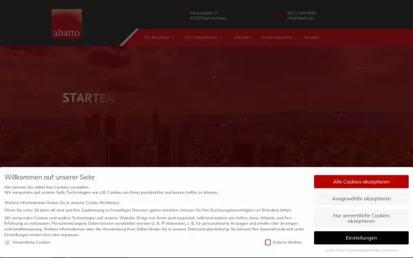 abatto.de