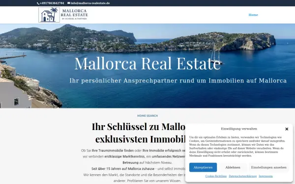 mallorca-realestate.de