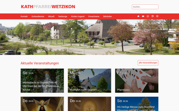 www.kath-wetzikon.ch