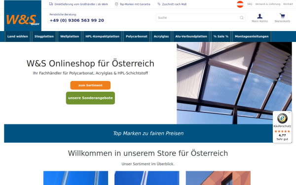 www.ws-kunststoffe.at