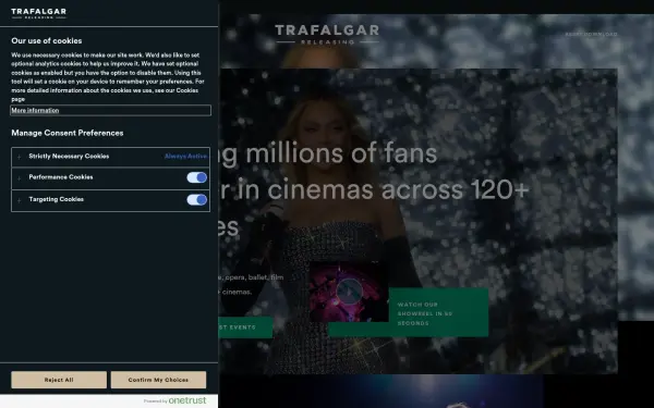 trafalgar-releasing.com