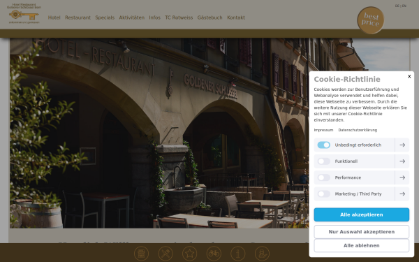 www.goldener-schluessel-bern.ch