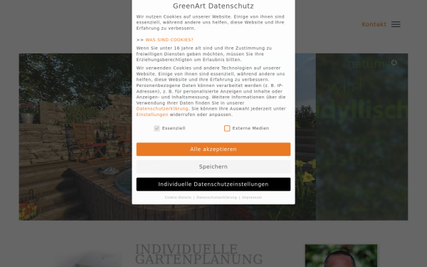 www.greenart.de