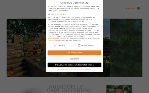 www.greenart.de