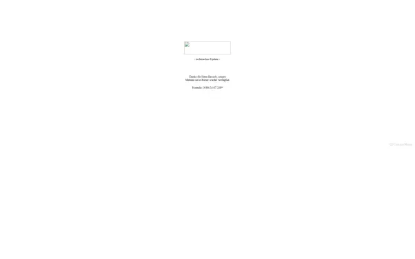 impact-werbekonzeption.de