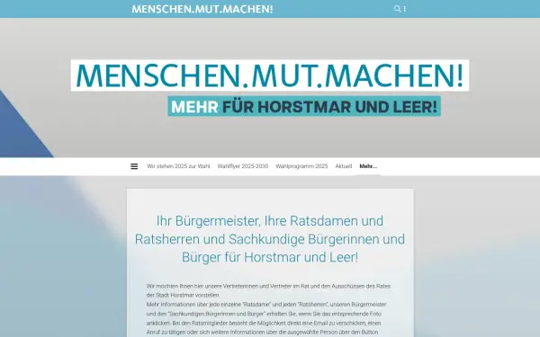 menschen-mut-machen.de