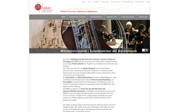 mitteldeutsche-barockmusik.de