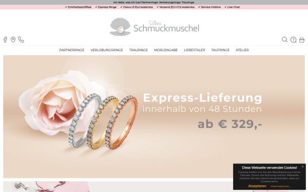 www.schmuckmuschel.de
